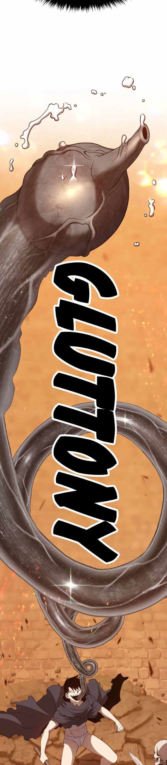 +99 Wooden Stick Chapter 29 Bahasa Indonesia