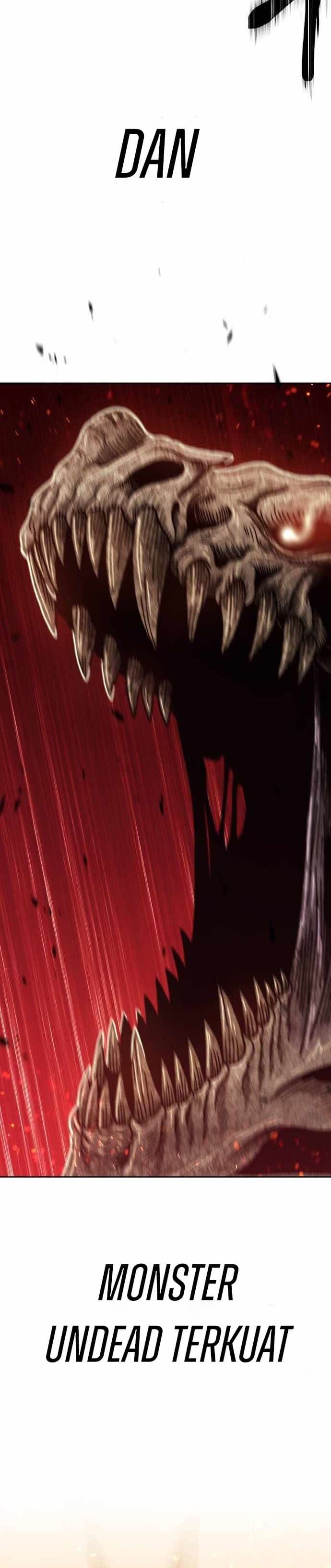 +99 Wooden Stick Chapter 29 Bahasa Indonesia