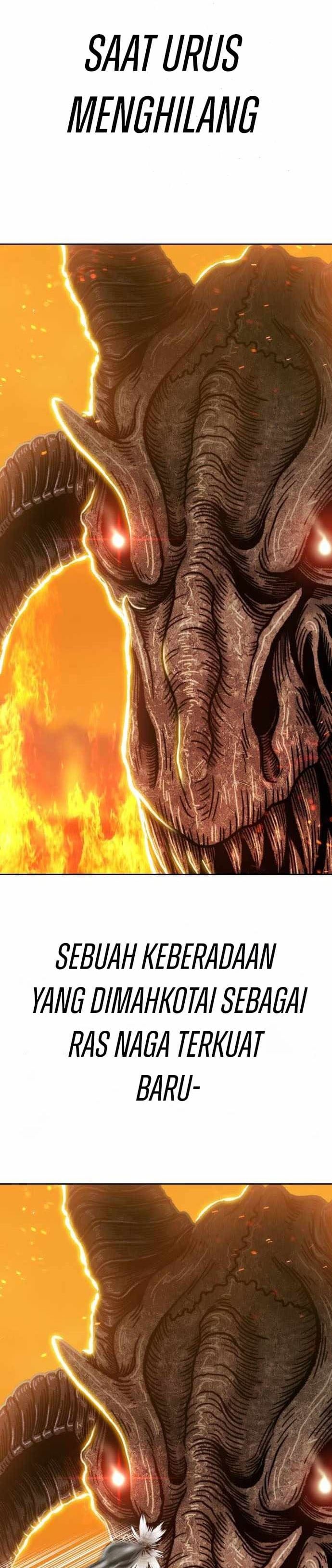 +99 Wooden Stick Chapter 29 Bahasa Indonesia