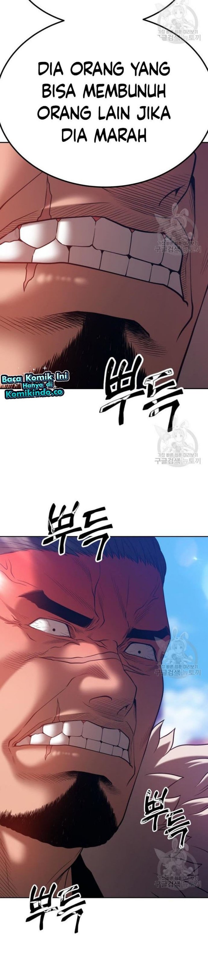 +99 Wooden Stick chapter 41
