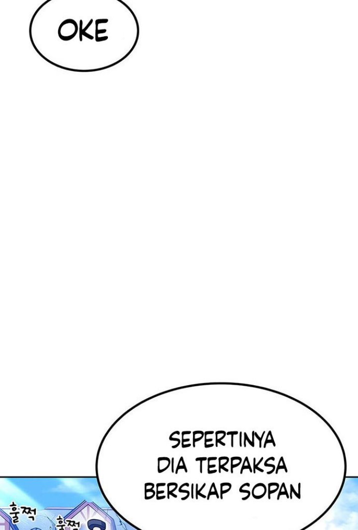+99 Wooden Stick chapter 41