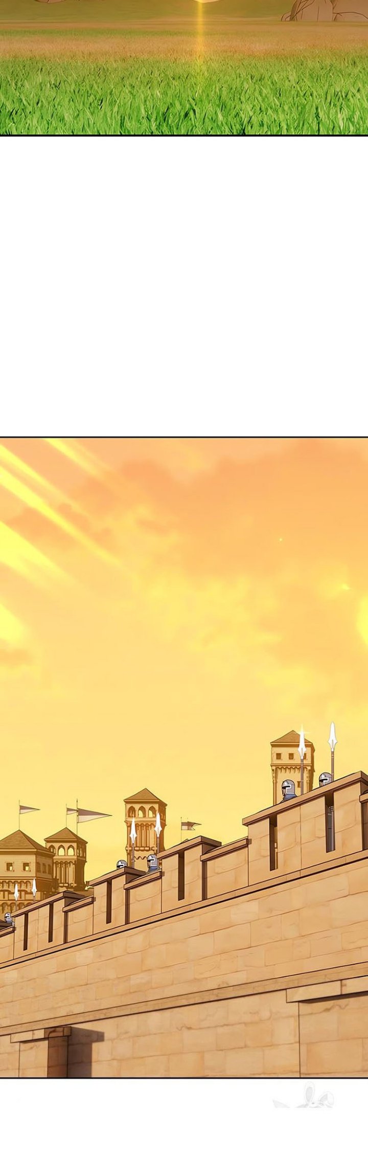 +99 Wooden Stick chapter 41