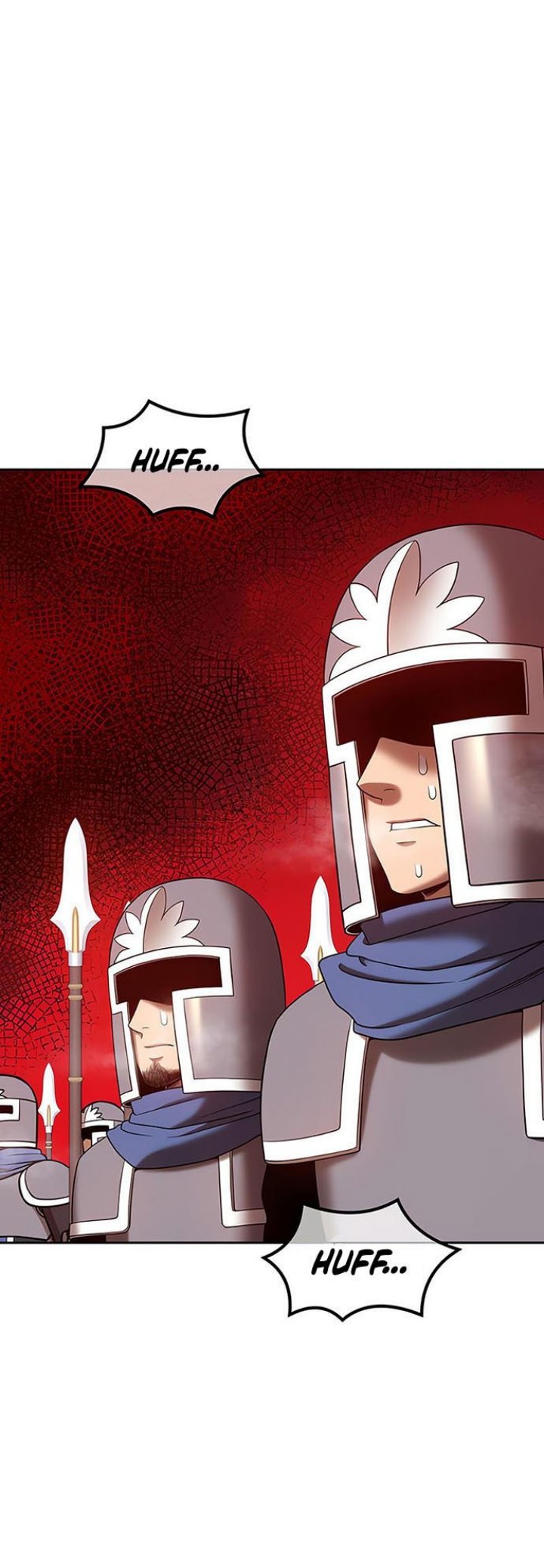 +99 Wooden Stick chapter 41