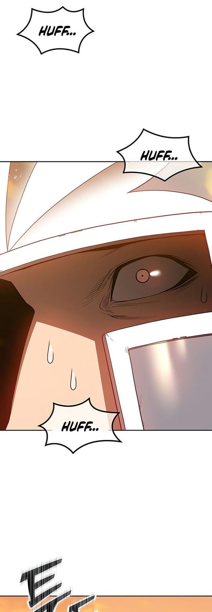 +99 Wooden Stick chapter 41