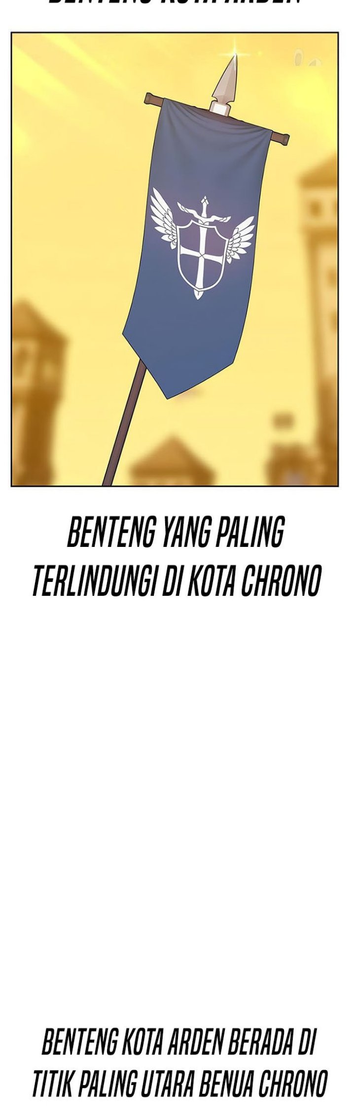 +99 Wooden Stick chapter 41