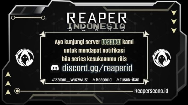 +99 Wooden Stick chapter 51