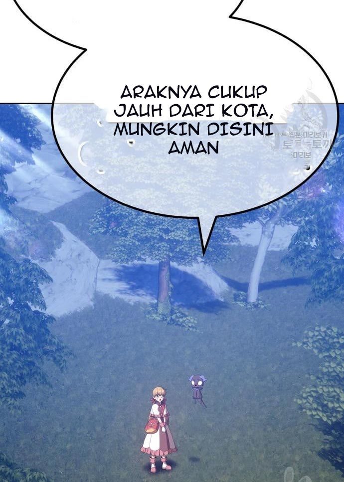 +99 Wooden Stick chapter 56