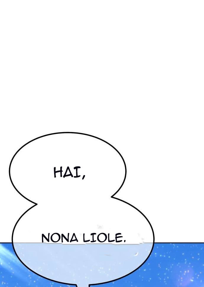 +99 Wooden Stick chapter 56
