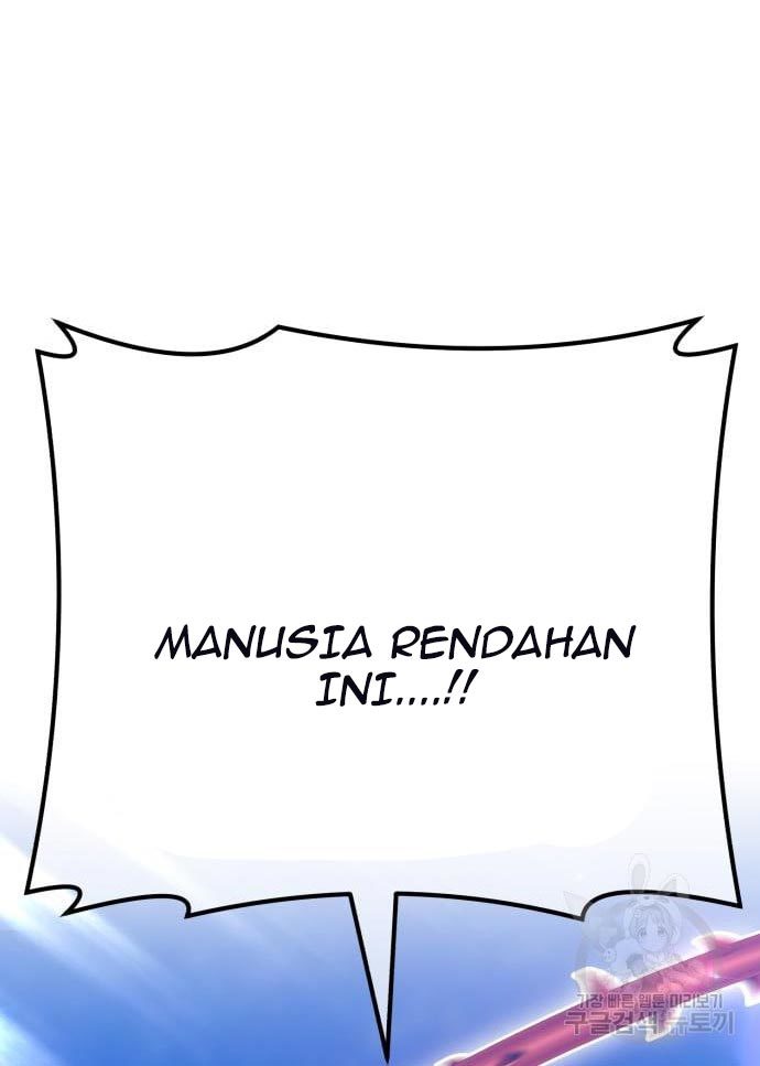 +99 Wooden Stick chapter 56