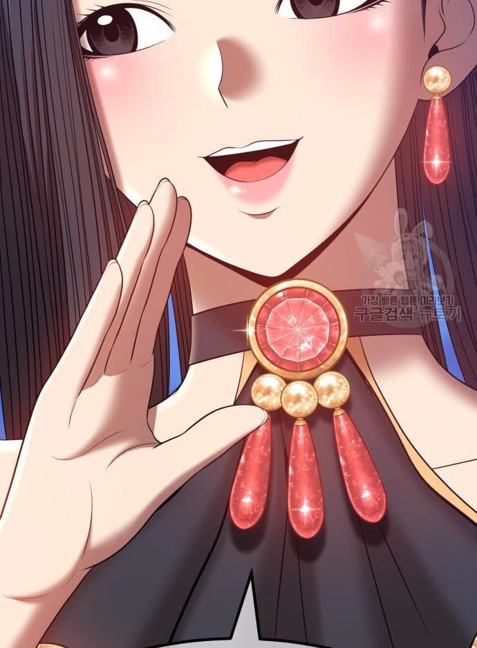 +99 Wooden Stick chapter 56