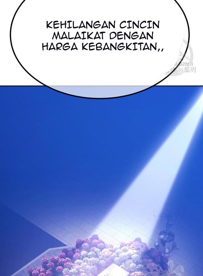 +99 Wooden Stick chapter 56