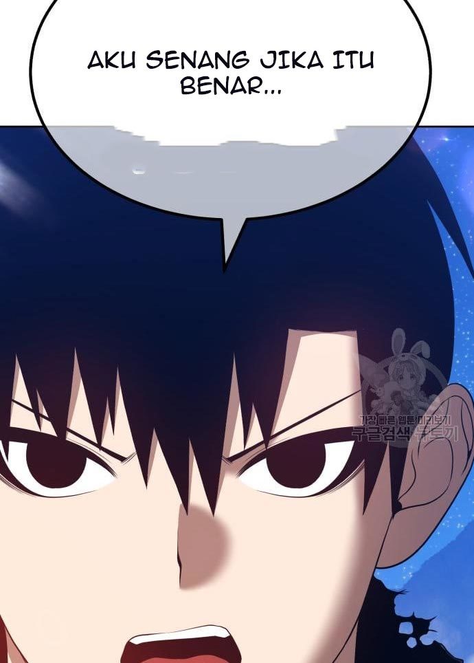 +99 Wooden Stick chapter 56