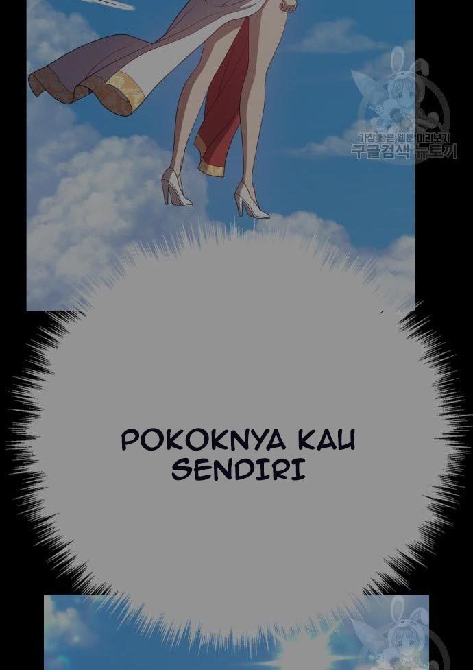 +99 Wooden Stick chapter 56