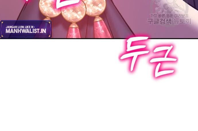 +99 Wooden Stick chapter 56