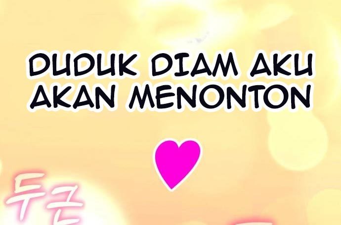 +99 Wooden Stick chapter 56