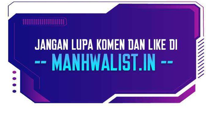 +99 Wooden Stick Chapter 61 Bahasa Indonesia