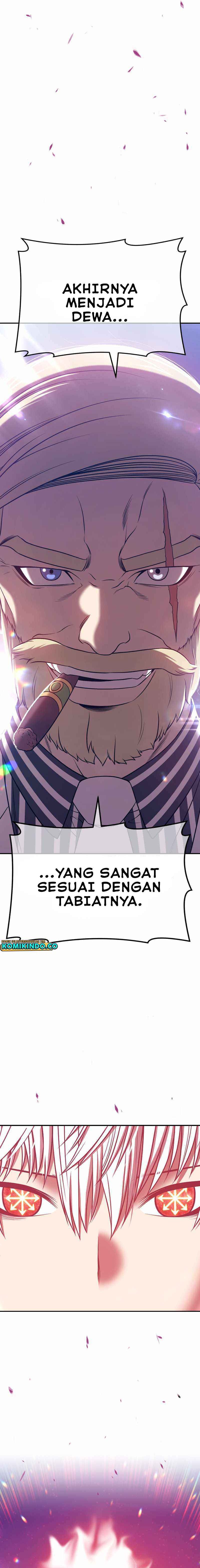 Dilarang COPAS - situs resmi www.mangacanblog.com - Komik 99 wooden stick 080 - chapter 80 81 Indonesia 99 wooden stick 080 - chapter 80 Terbaru 4|Baca Manga Komik Indonesia|Mangacan