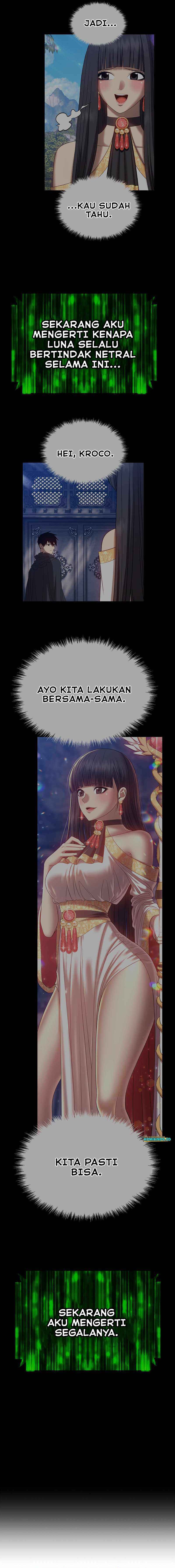 Dilarang COPAS - situs resmi www.mangacanblog.com - Komik 99 wooden stick 080 - chapter 80 81 Indonesia 99 wooden stick 080 - chapter 80 Terbaru 15|Baca Manga Komik Indonesia|Mangacan