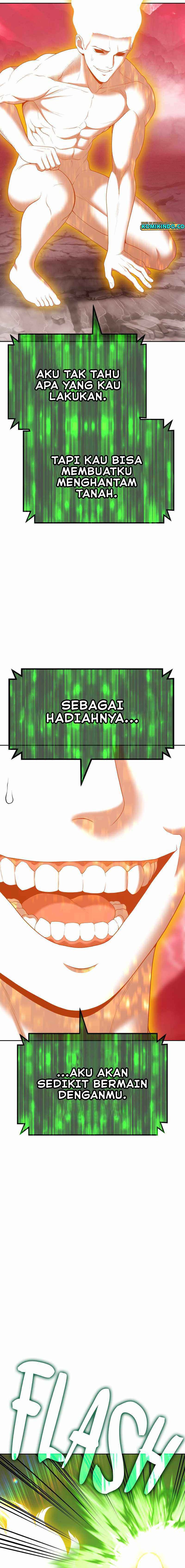 Dilarang COPAS - situs resmi www.mangacanblog.com - Komik 99 wooden stick 080 - chapter 80 81 Indonesia 99 wooden stick 080 - chapter 80 Terbaru 26|Baca Manga Komik Indonesia|Mangacan