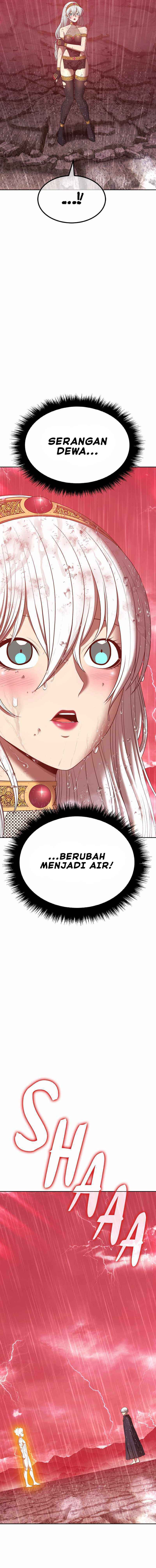 Dilarang COPAS - situs resmi www.mangacanblog.com - Komik 99 wooden stick 080 - chapter 80 81 Indonesia 99 wooden stick 080 - chapter 80 Terbaru 39|Baca Manga Komik Indonesia|Mangacan