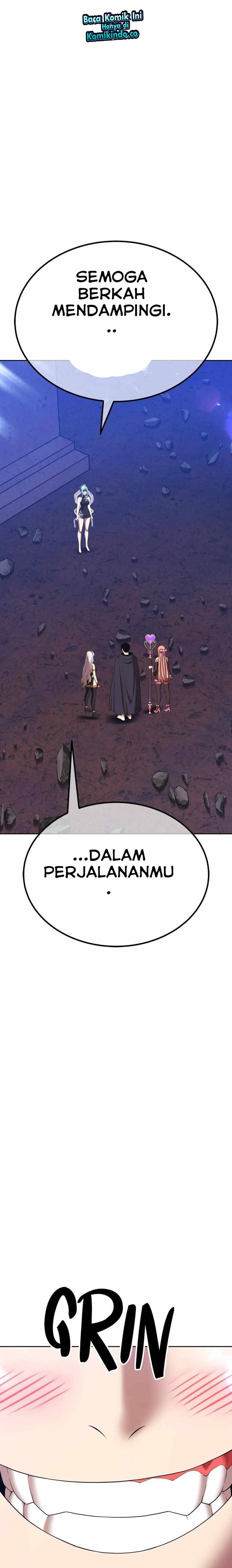 Dilarang COPAS - situs resmi www.mangacanblog.com - Komik 99 wooden stick 091 - chapter 91 92 Indonesia 99 wooden stick 091 - chapter 91 Terbaru 28|Baca Manga Komik Indonesia|Mangacan