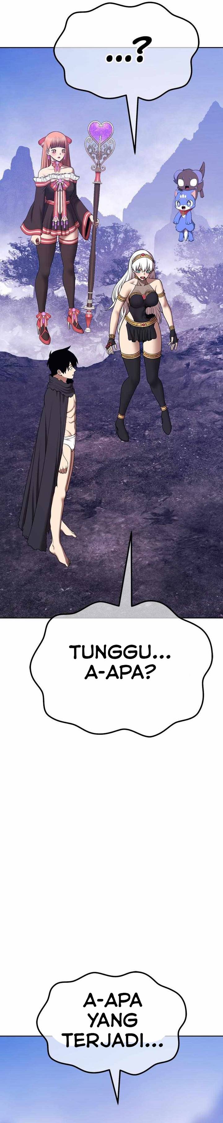 Dilarang COPAS - situs resmi www.mangacanblog.com - Komik 99 wooden stick 091 - chapter 91 92 Indonesia 99 wooden stick 091 - chapter 91 Terbaru 57|Baca Manga Komik Indonesia|Mangacan