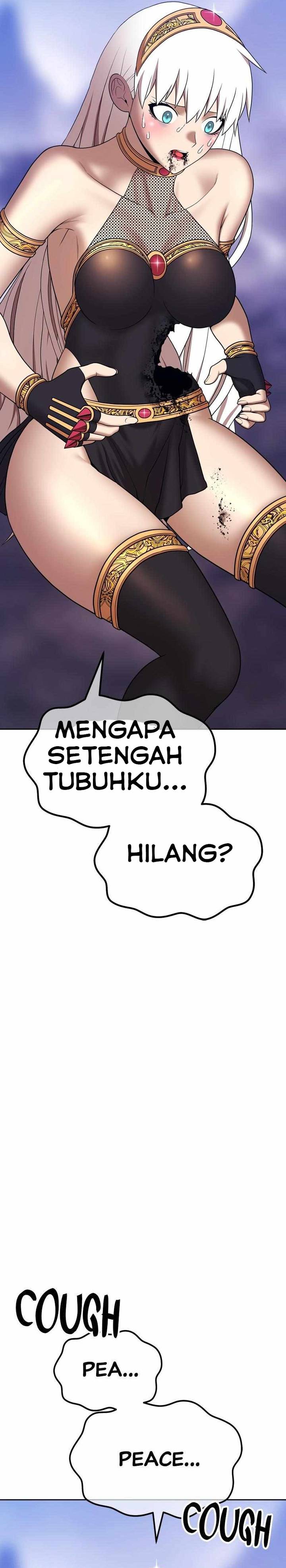 Dilarang COPAS - situs resmi www.mangacanblog.com - Komik 99 wooden stick 091 - chapter 91 92 Indonesia 99 wooden stick 091 - chapter 91 Terbaru 58|Baca Manga Komik Indonesia|Mangacan