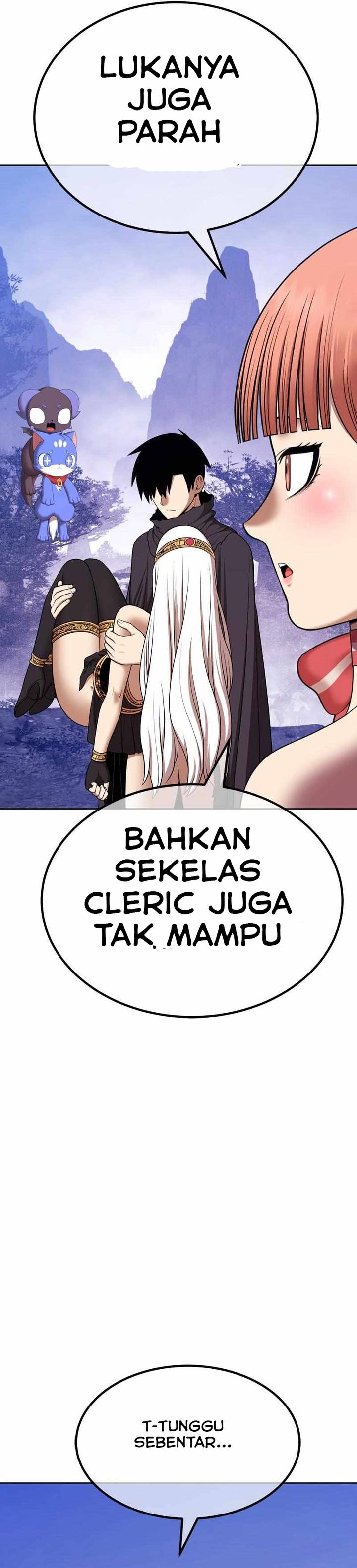 Dilarang COPAS - situs resmi www.mangacanblog.com - Komik 99 wooden stick 091 - chapter 91 92 Indonesia 99 wooden stick 091 - chapter 91 Terbaru 67|Baca Manga Komik Indonesia|Mangacan