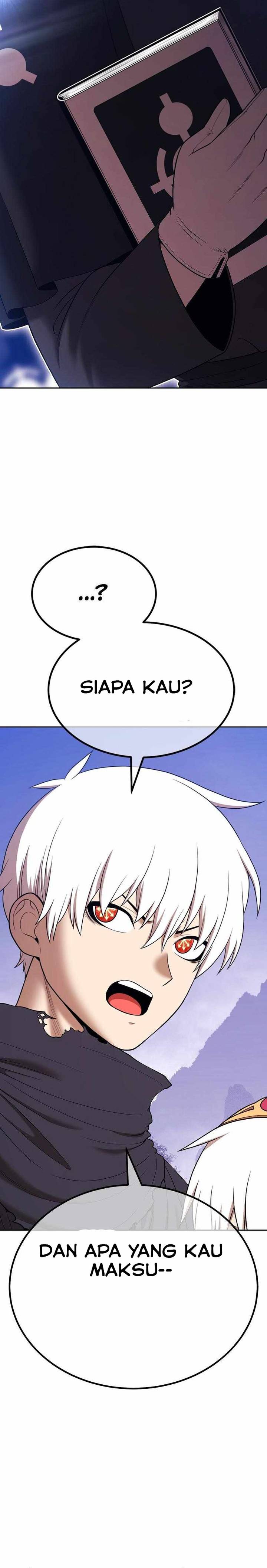 Dilarang COPAS - situs resmi www.mangacanblog.com - Komik 99 wooden stick 091 - chapter 91 92 Indonesia 99 wooden stick 091 - chapter 91 Terbaru 81|Baca Manga Komik Indonesia|Mangacan