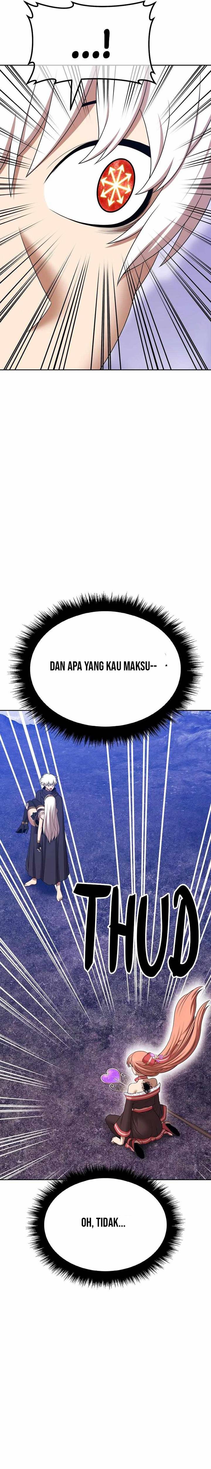 Dilarang COPAS - situs resmi www.mangacanblog.com - Komik 99 wooden stick 091 - chapter 91 92 Indonesia 99 wooden stick 091 - chapter 91 Terbaru 82|Baca Manga Komik Indonesia|Mangacan