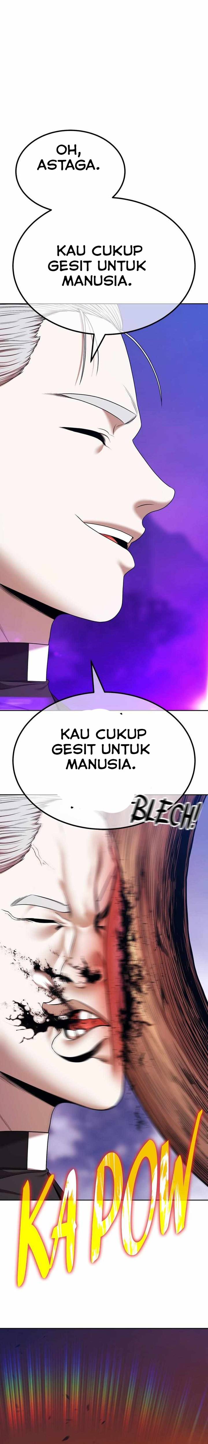 Dilarang COPAS - situs resmi www.mangacanblog.com - Komik 99 wooden stick 091 - chapter 91 92 Indonesia 99 wooden stick 091 - chapter 91 Terbaru 95|Baca Manga Komik Indonesia|Mangacan