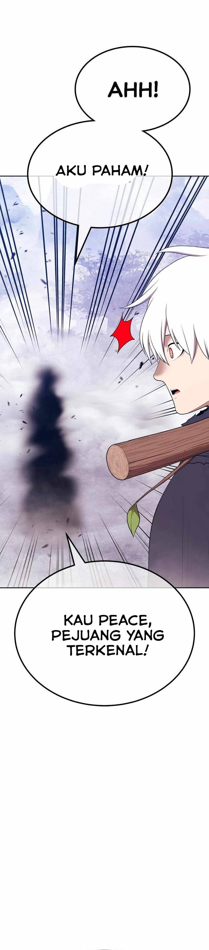 Dilarang COPAS - situs resmi www.mangacanblog.com - Komik 99 wooden stick 091 - chapter 91 92 Indonesia 99 wooden stick 091 - chapter 91 Terbaru 100|Baca Manga Komik Indonesia|Mangacan