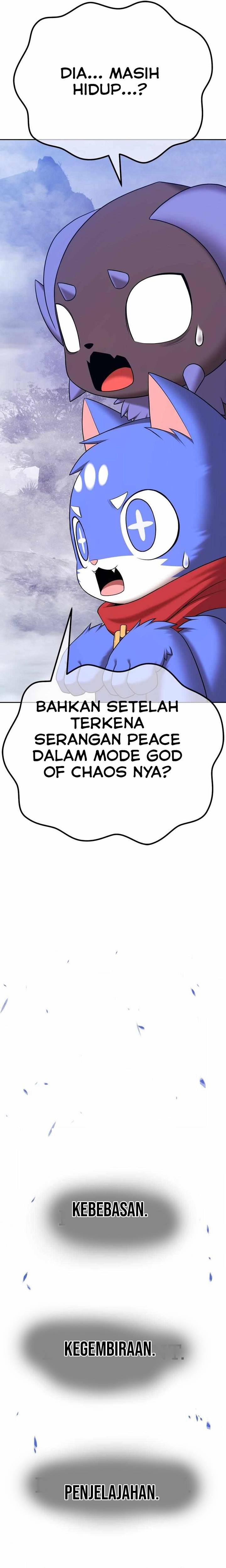 Dilarang COPAS - situs resmi www.mangacanblog.com - Komik 99 wooden stick 091 - chapter 91 92 Indonesia 99 wooden stick 091 - chapter 91 Terbaru 103|Baca Manga Komik Indonesia|Mangacan