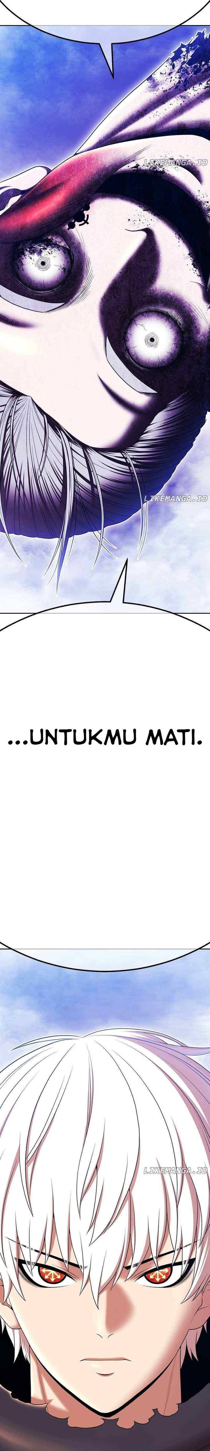 Dilarang COPAS - situs resmi www.mangacanblog.com - Komik 99 wooden stick 094 - chapter 94 95 Indonesia 99 wooden stick 094 - chapter 94 Terbaru 5|Baca Manga Komik Indonesia|Mangacan