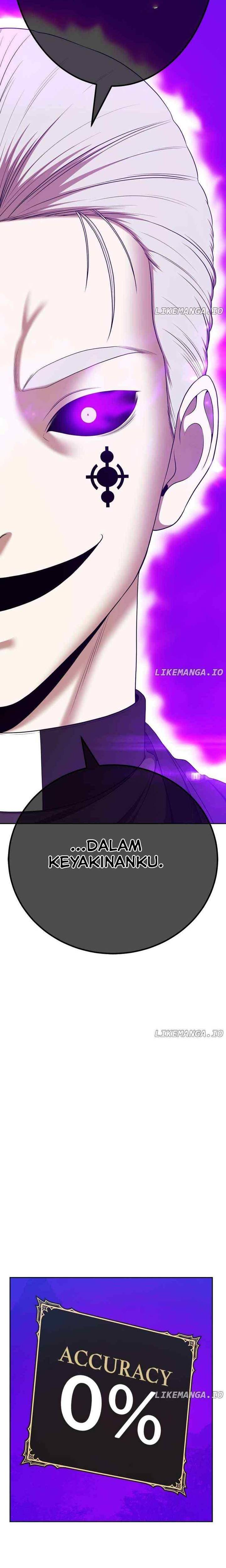 Dilarang COPAS - situs resmi www.mangacanblog.com - Komik 99 wooden stick 094 - chapter 94 95 Indonesia 99 wooden stick 094 - chapter 94 Terbaru 23|Baca Manga Komik Indonesia|Mangacan