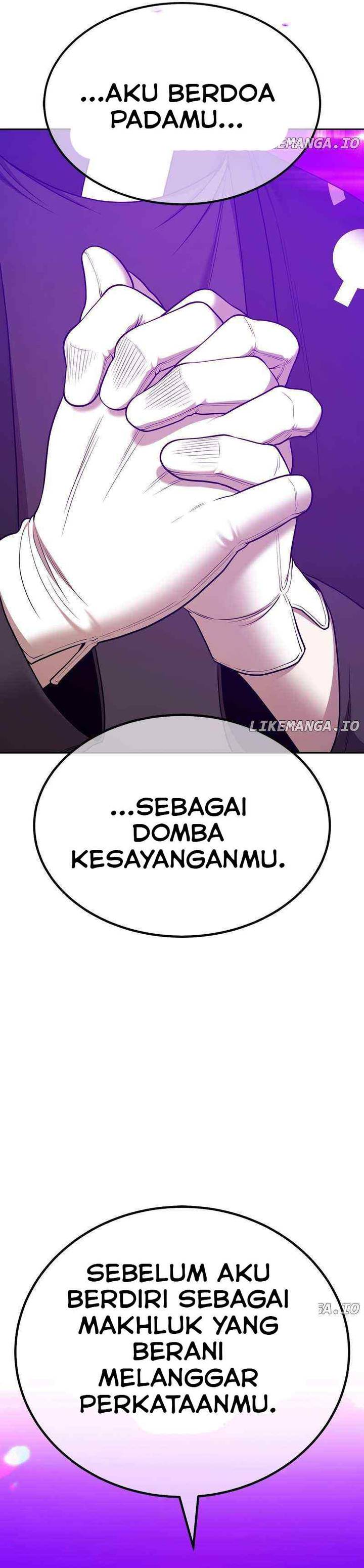 Dilarang COPAS - situs resmi www.mangacanblog.com - Komik 99 wooden stick 094 - chapter 94 95 Indonesia 99 wooden stick 094 - chapter 94 Terbaru 30|Baca Manga Komik Indonesia|Mangacan