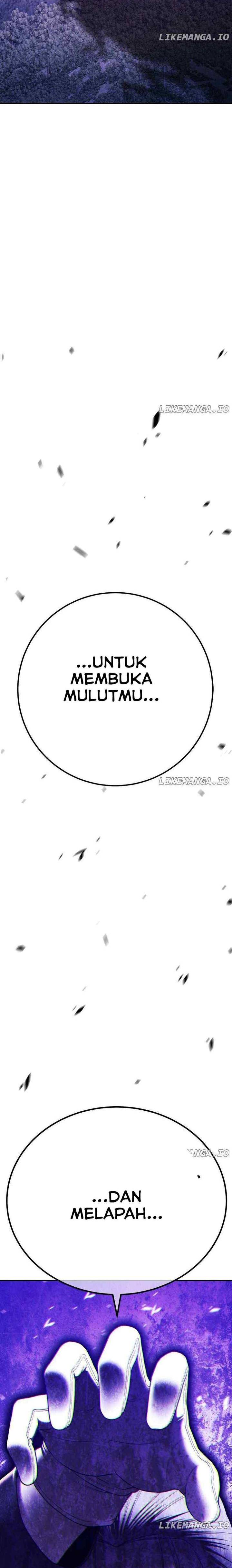 Dilarang COPAS - situs resmi www.mangacanblog.com - Komik 99 wooden stick 094 - chapter 94 95 Indonesia 99 wooden stick 094 - chapter 94 Terbaru 33|Baca Manga Komik Indonesia|Mangacan