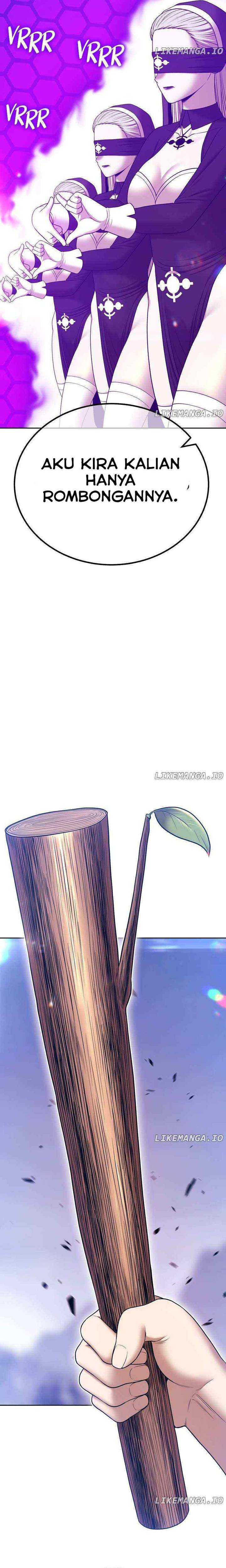 Dilarang COPAS - situs resmi www.mangacanblog.com - Komik 99 wooden stick 094 - chapter 94 95 Indonesia 99 wooden stick 094 - chapter 94 Terbaru 65|Baca Manga Komik Indonesia|Mangacan