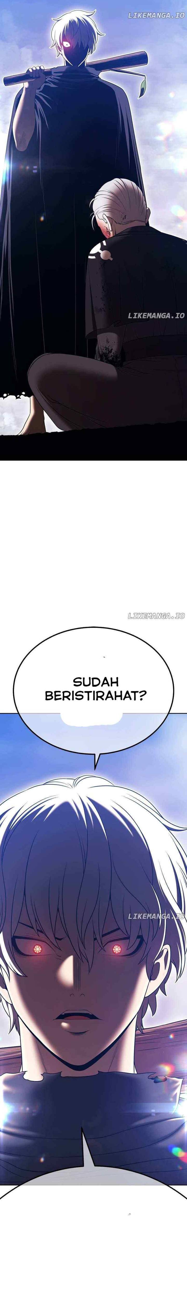 Dilarang COPAS - situs resmi www.mangacanblog.com - Komik 99 wooden stick 094 - chapter 94 95 Indonesia 99 wooden stick 094 - chapter 94 Terbaru 76|Baca Manga Komik Indonesia|Mangacan