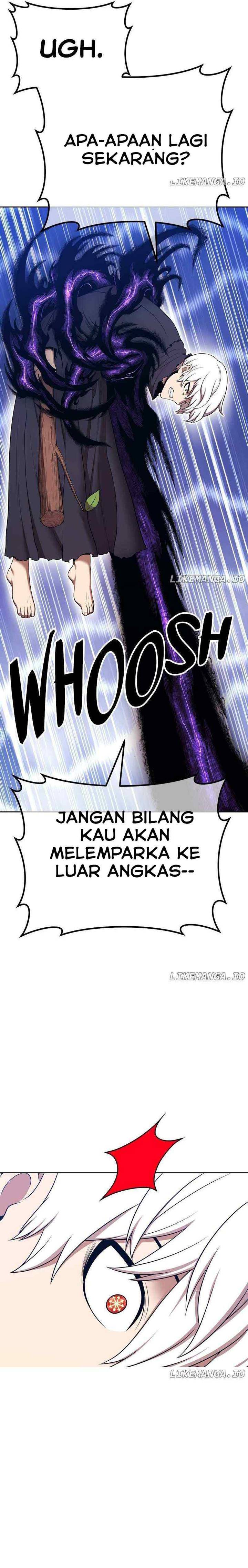 Dilarang COPAS - situs resmi www.mangacanblog.com - Komik 99 wooden stick 094 - chapter 94 95 Indonesia 99 wooden stick 094 - chapter 94 Terbaru 82|Baca Manga Komik Indonesia|Mangacan