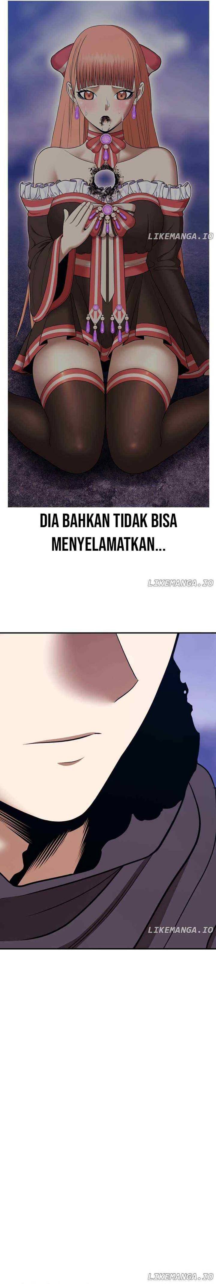 Dilarang COPAS - situs resmi www.mangacanblog.com - Komik 99 wooden stick 094 - chapter 94 95 Indonesia 99 wooden stick 094 - chapter 94 Terbaru 102|Baca Manga Komik Indonesia|Mangacan