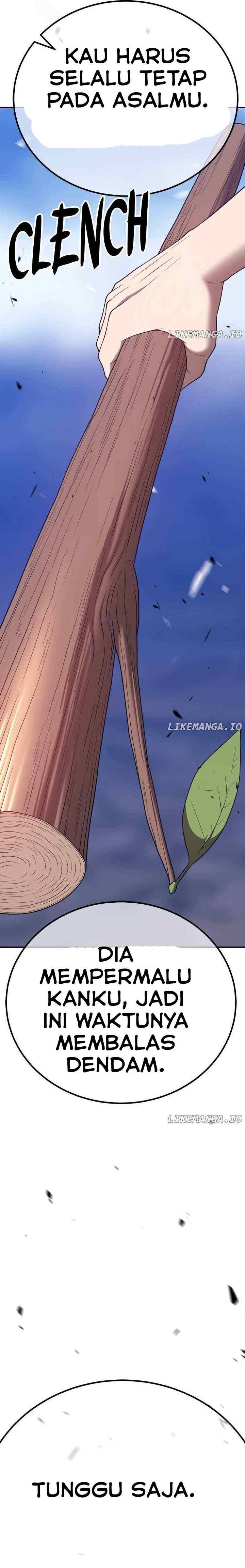 Dilarang COPAS - situs resmi www.mangacanblog.com - Komik 99 wooden stick 094 - chapter 94 95 Indonesia 99 wooden stick 094 - chapter 94 Terbaru 117|Baca Manga Komik Indonesia|Mangacan