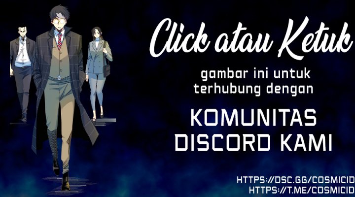 9th Class Sword Master Chapter 18 Bahasa Indonesia