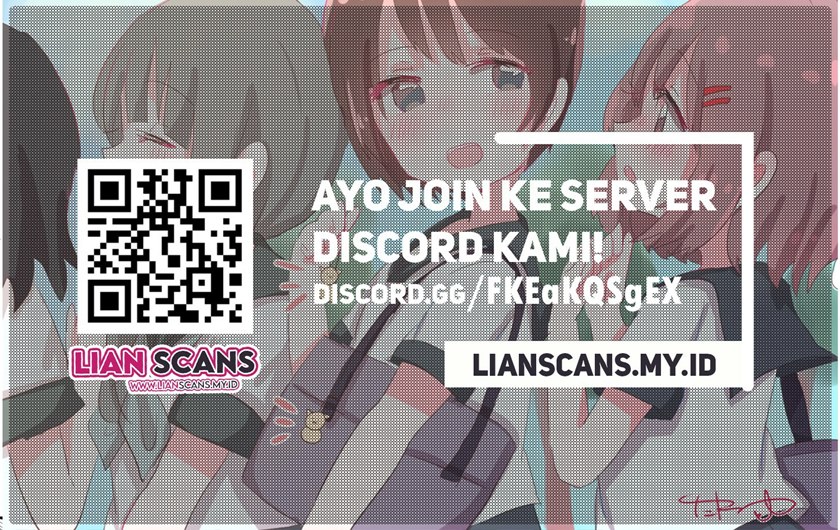 Original Yuri Manga by Sinogiasa Chapter 01 Bahasa Indonesia