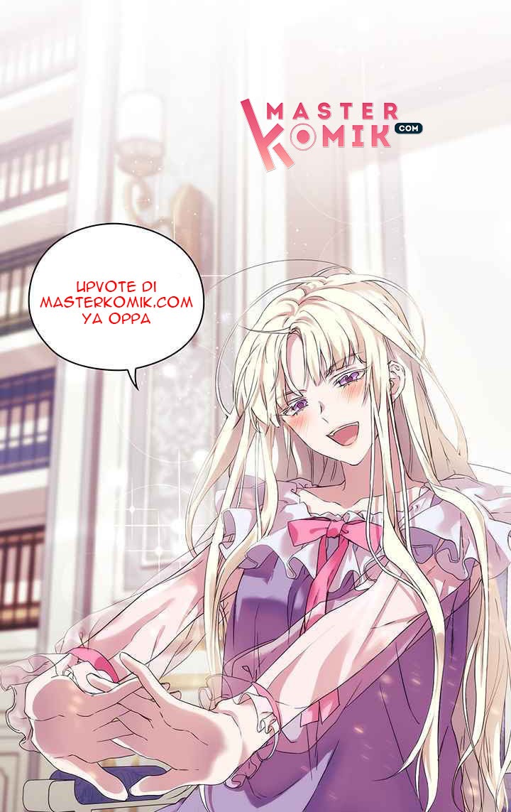 A Brick to Break Into Other World Chapter 00 Bahasa Indonesia