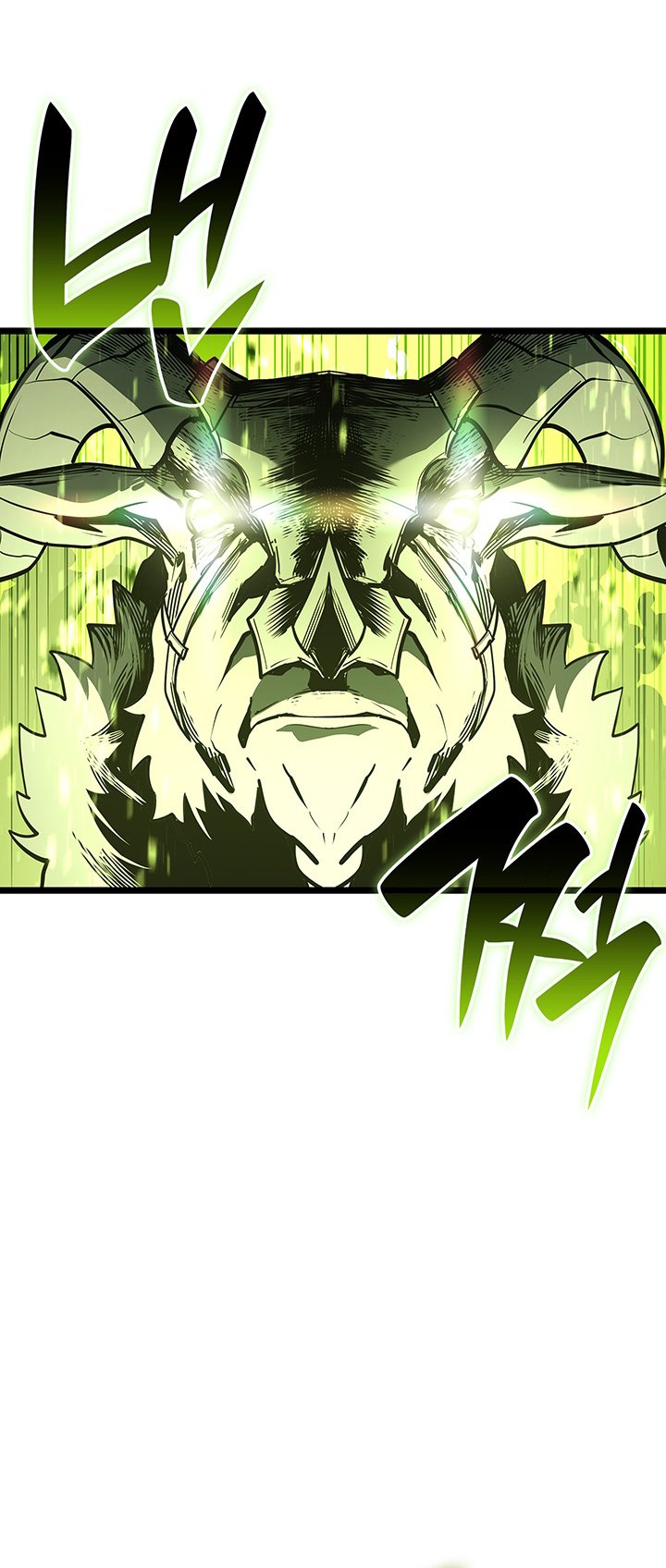 A Disaster-Class Hero Has Returned Chapter 157 Bahasa Indonesia