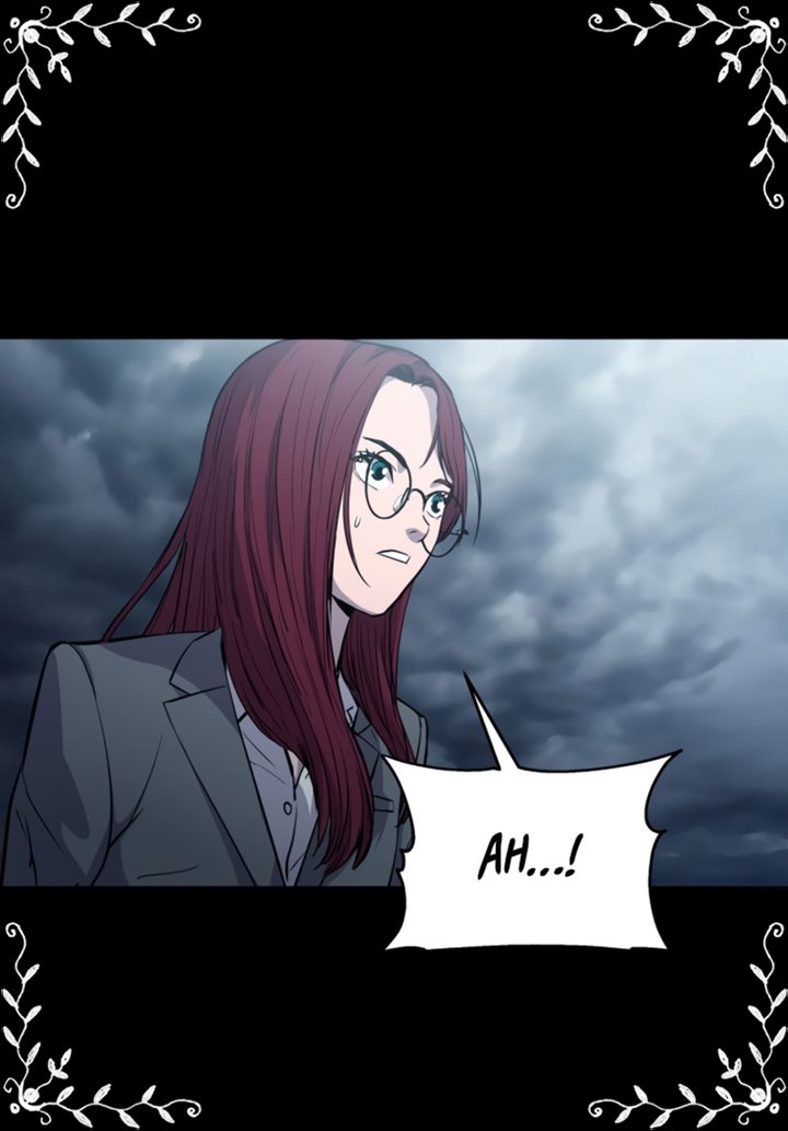 A Gate Opened On My First Day As A Politician chapter 7