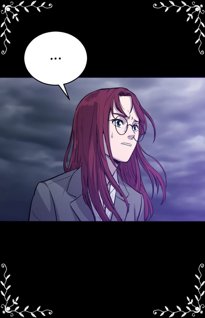 A Gate Opened On My First Day As A Politician chapter 7