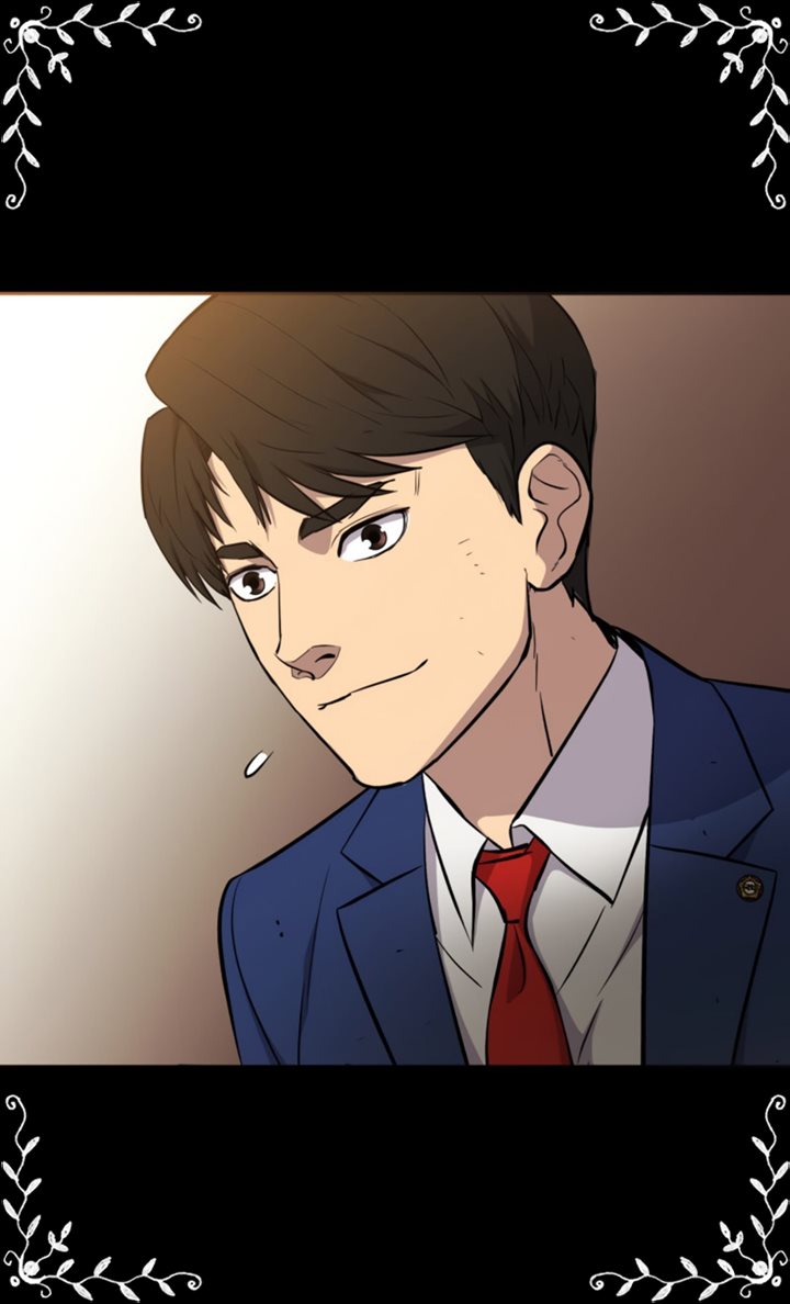 A Gate Opened On My First Day As A Politician chapter 7