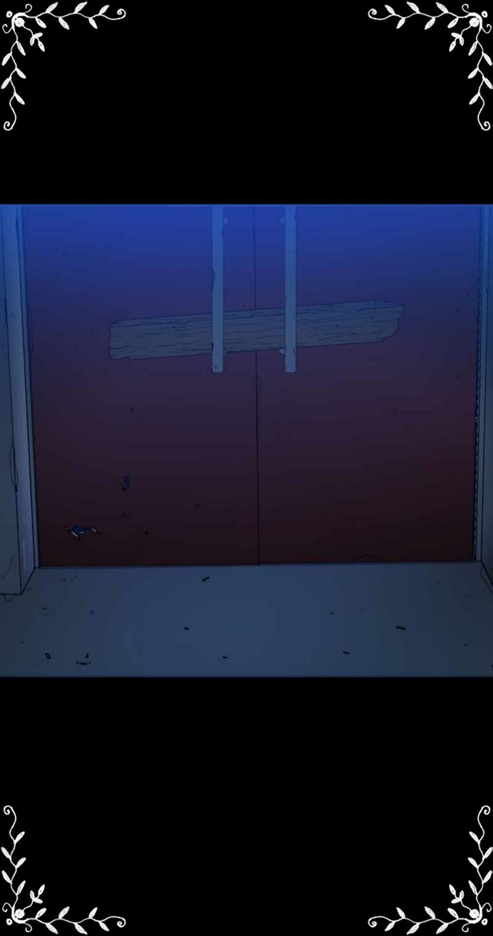 A Gate Opened On My First Day As A Politician chapter 10